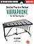 Berklee Practice Method: Vibraphone
