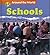 Schools