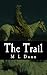 The Trail