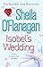 Isobel's Wedding by Sheila O'Flanagan