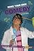 Make Your Own Comedy