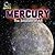 Mercury: The Smallest of All (Out of This World)