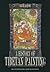 A History of Tibetan Painting (Beitrage Zur Kultur- Und Geistesgeschichte Asiens)