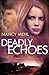 Deadly Echoes (Finding Sanc...