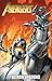 Avengers Ultron Unbound