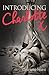 Introducing Charlotte
