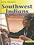 Southwest Indians
