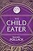 The Child Eater