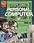 Steve Jobs, Steven Wozniak, and the Personal Computer (Inventions and Discovery)
