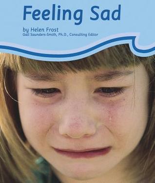 Feeling Sad (Pebble Books)