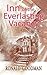 Inn of the Everlasting Vacancy: A Novel