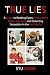True Lies: A Guide to Readi...
