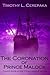 The Coronation of Prince Malock (Prince Malock World, #4)