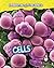 Cells (Essential Life Science)