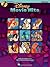 Disney Movie Hits - Clarinet Book/Online Audio