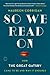 So We Read On
