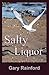 Salty Liquor