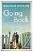 Going Back