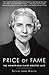 Price of Fame: The Honorable Clare Boothe Luce