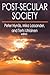 Post-Secular Society