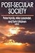 Post-Secular Society by Peter Nynäs