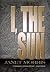 I, the Sun