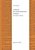 Lehrbuch Des Palastinensischen Arabisch: Der Dialekt Der Stadter (Semitica Viva) (German and Arabic Edition)