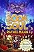 The Book Soul