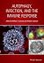 Autophagy, Infection, and t...