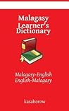 Malagasy Learner'...
