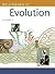 Encyclopedia of Evolution, ...