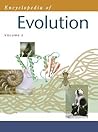 Encyclopedia of Evolution, Volume 2