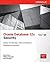 Oracle Database 12c Security