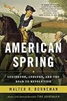 American Spring: ...
