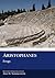 Aristophanes by Alan H. Sommerstein