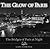 The Glow of Paris by Gary Zuercher