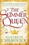 The Summer Queen by Elizabeth Chadwick