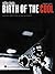 Birth of the Cool | Miles Davis Jazz Transcribed Score Book f... by Miles Davis