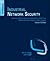 Industrial Network Security, Second Edition: Securing Critical Infrastructure Networks for Smart Grid, SCADA, and Other Industrial Control Systems