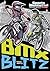 BMX Blitz by Scott Ciencin
