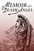 Memoir of a Death Angel