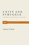 Unity and Struggl...