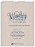 Worship Hymns for Organ - V...
