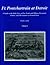 Ft. Pontchartrain at Detroit: A Guide to the Daily Lives of Fur Trade and Military Personnel, Settlers, and Missionaries at French Posts