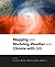 Mapping and Modeling Weather and Climate with GIS by Lori Armstrong Mapping and Modeling Weather and Climate with GIS by Lori Armstrong
