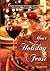 Your Holiday Feast by Kay Rice