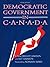 Democratic Government in Canada