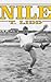 NILE by T. Lidd