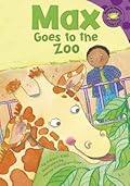 Max Goes to the Zoo