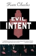 Evil Intent